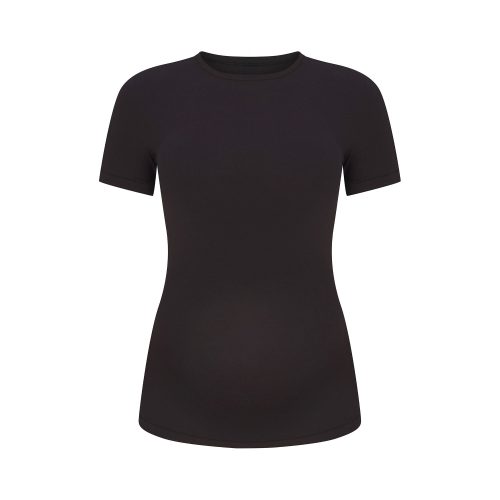 MATERNITY T-SHIRT