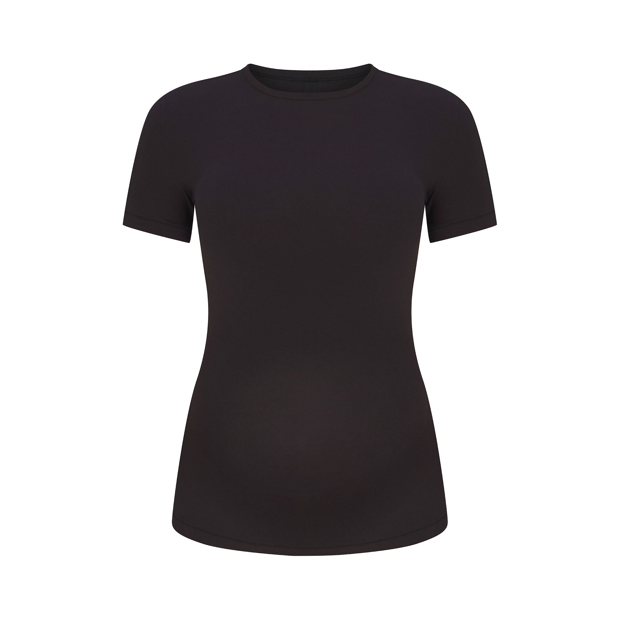MATERNITY T-SHIRT