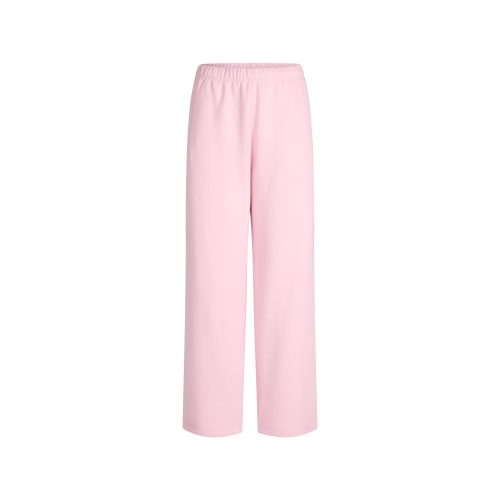 CLASSIC STRAIGHT LEG PANT