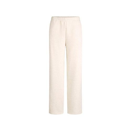 CLASSIC STRAIGHT LEG PANT