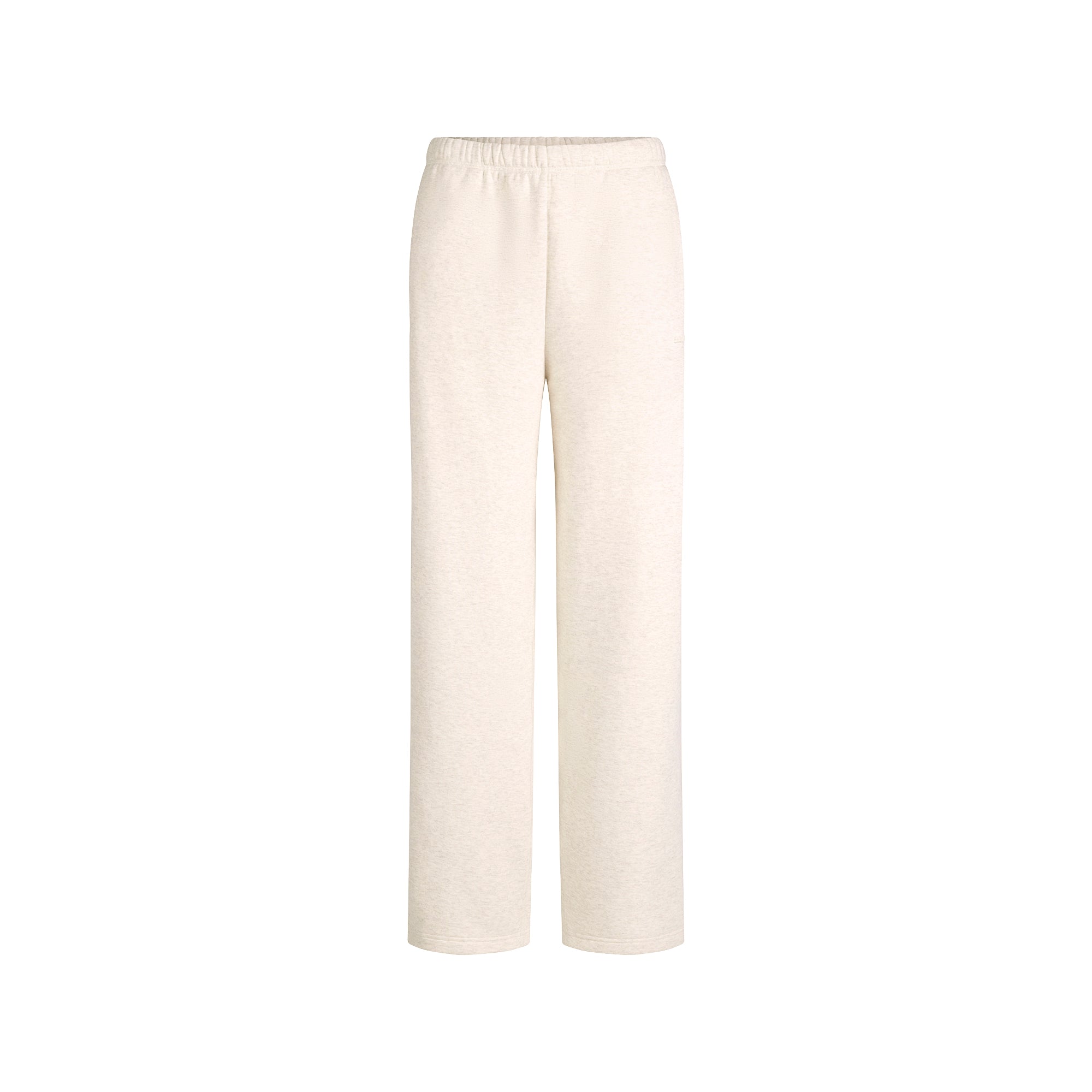 CLASSIC STRAIGHT LEG PANT