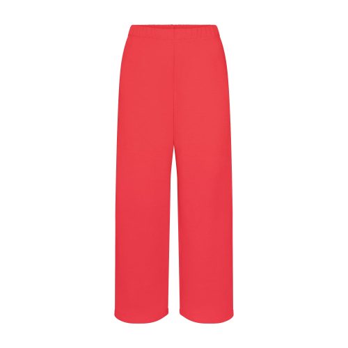 CLASSIC STRAIGHT LEG PANT