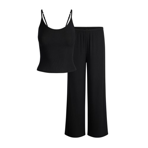 TANK SLEEP SET