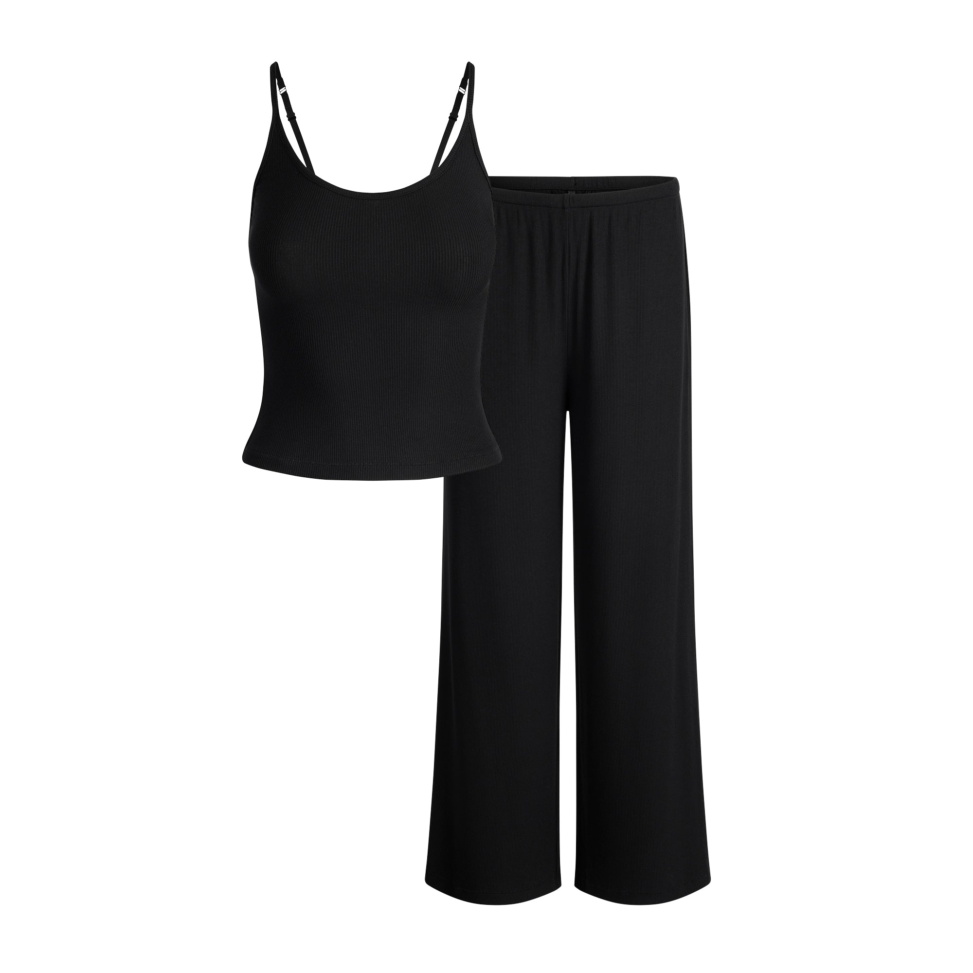 TANK SLEEP SET