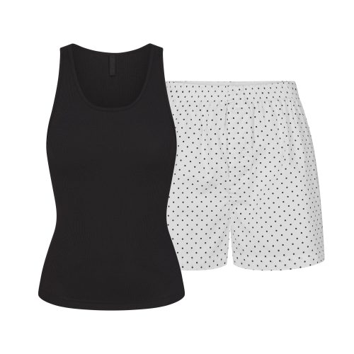 BOXER SLEEP SET