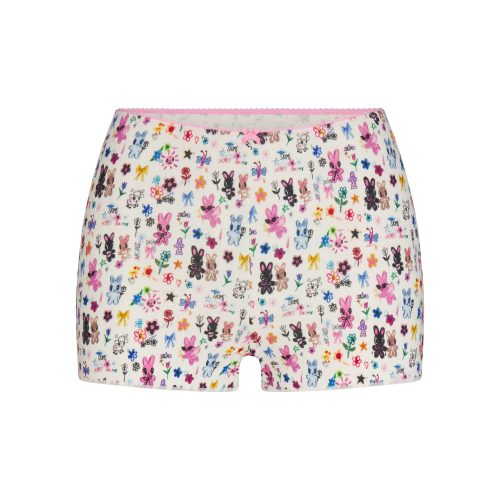 CAMI AND SHORT SET
