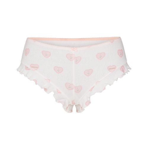 CAMI SLEEP SET