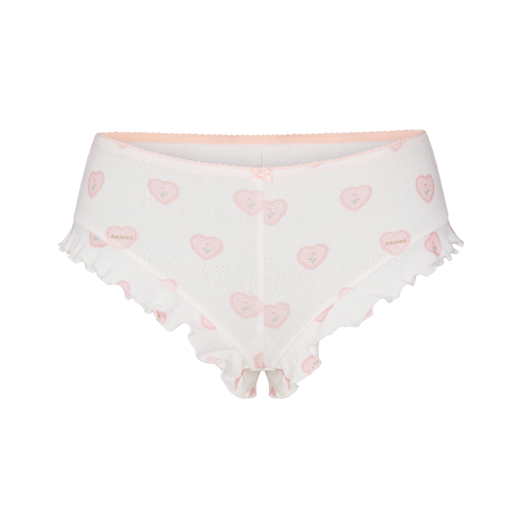 CAMI SLEEP SET