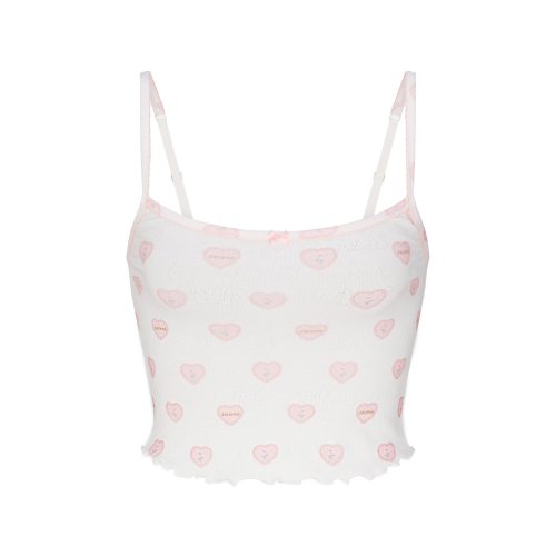 CAMI SLEEP SET