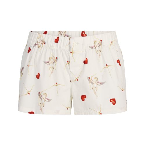 BOXER SLEEP SET
