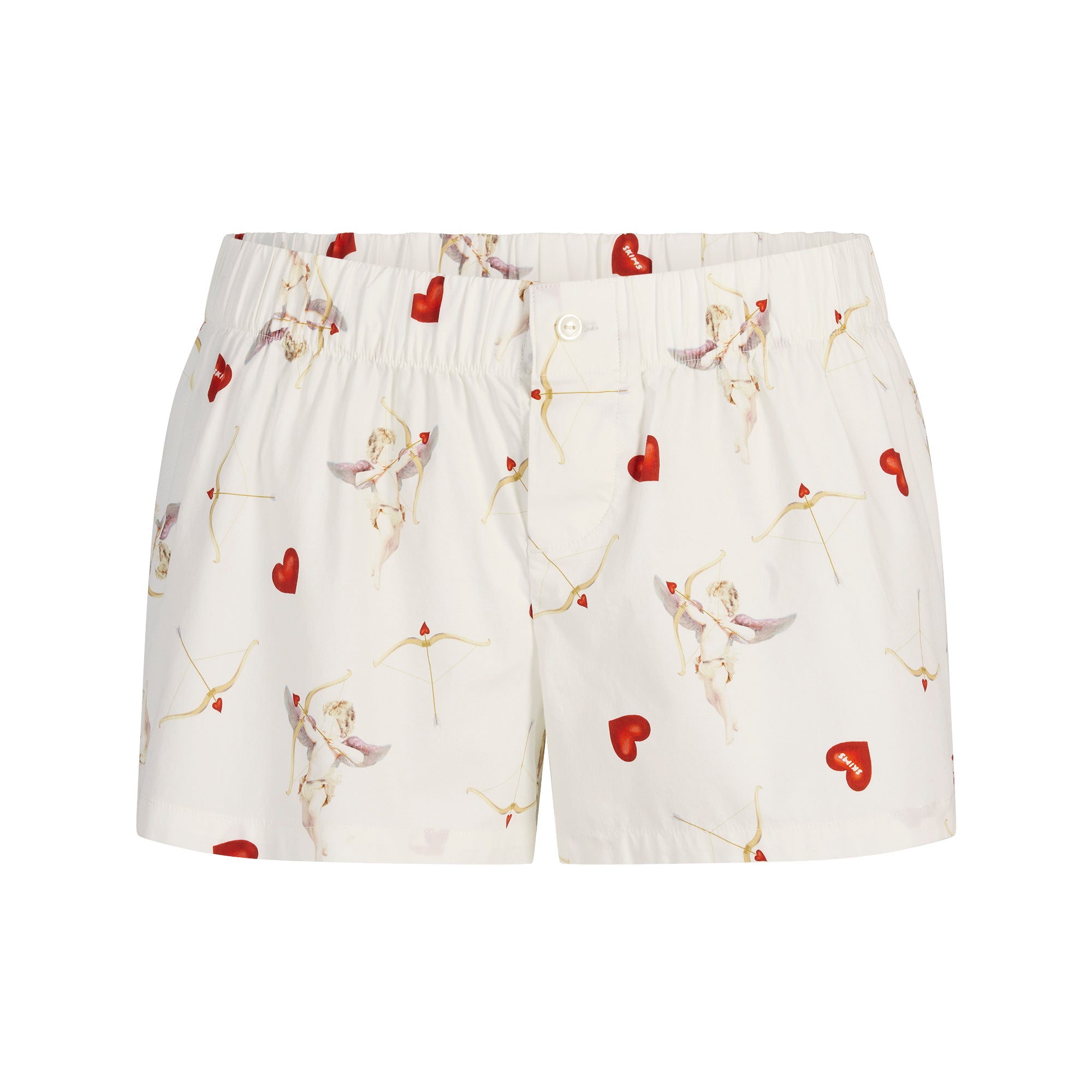 BOXER SLEEP SET