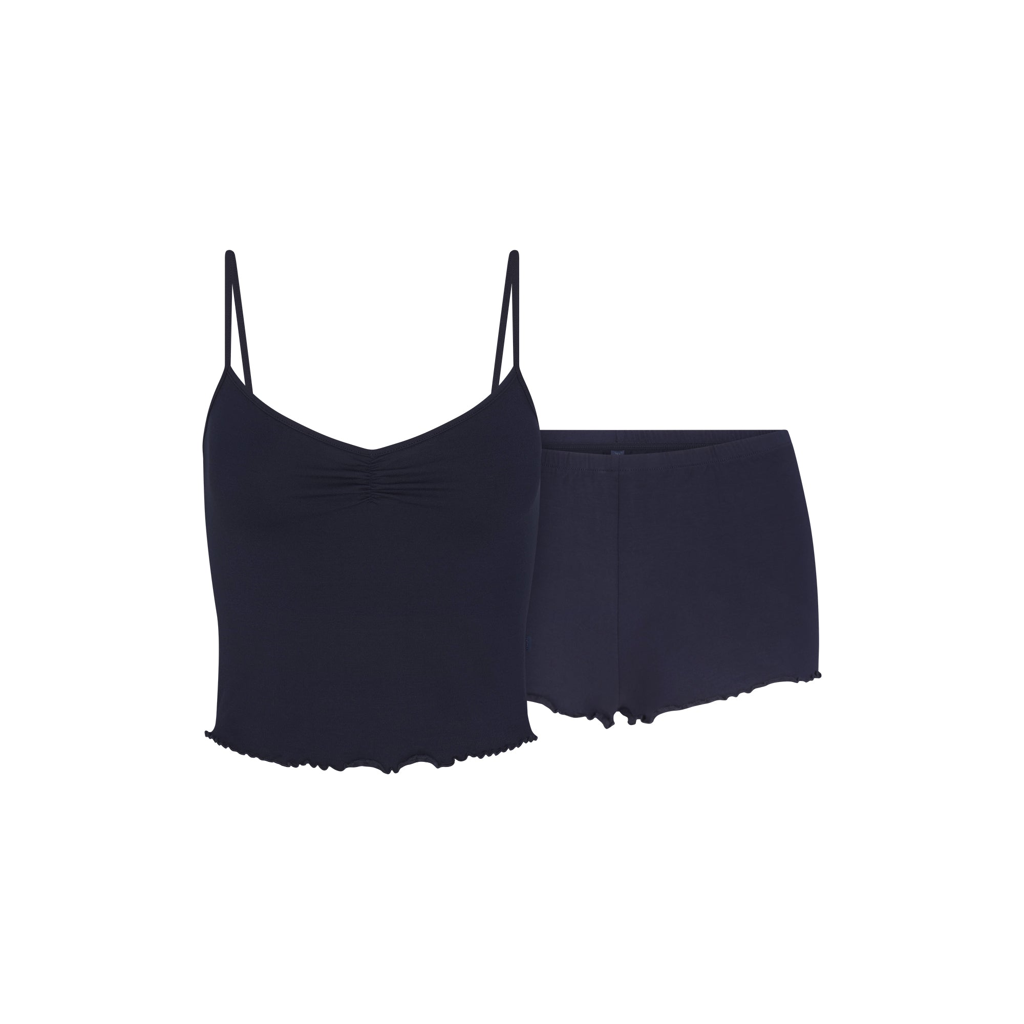 CAMI SET