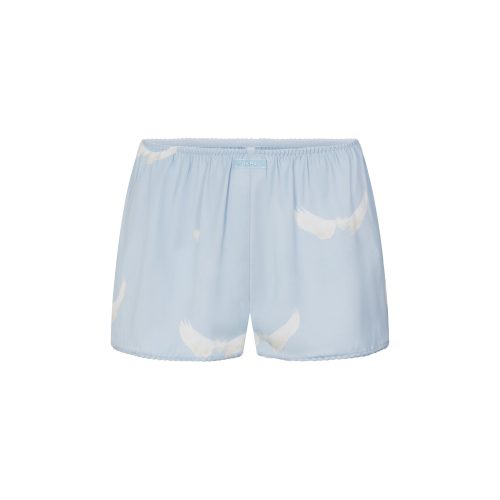 CAMI AND SHORT SLEEP SET