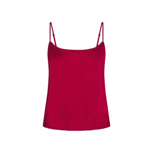 CAMI AND SHORT SLEEP SET