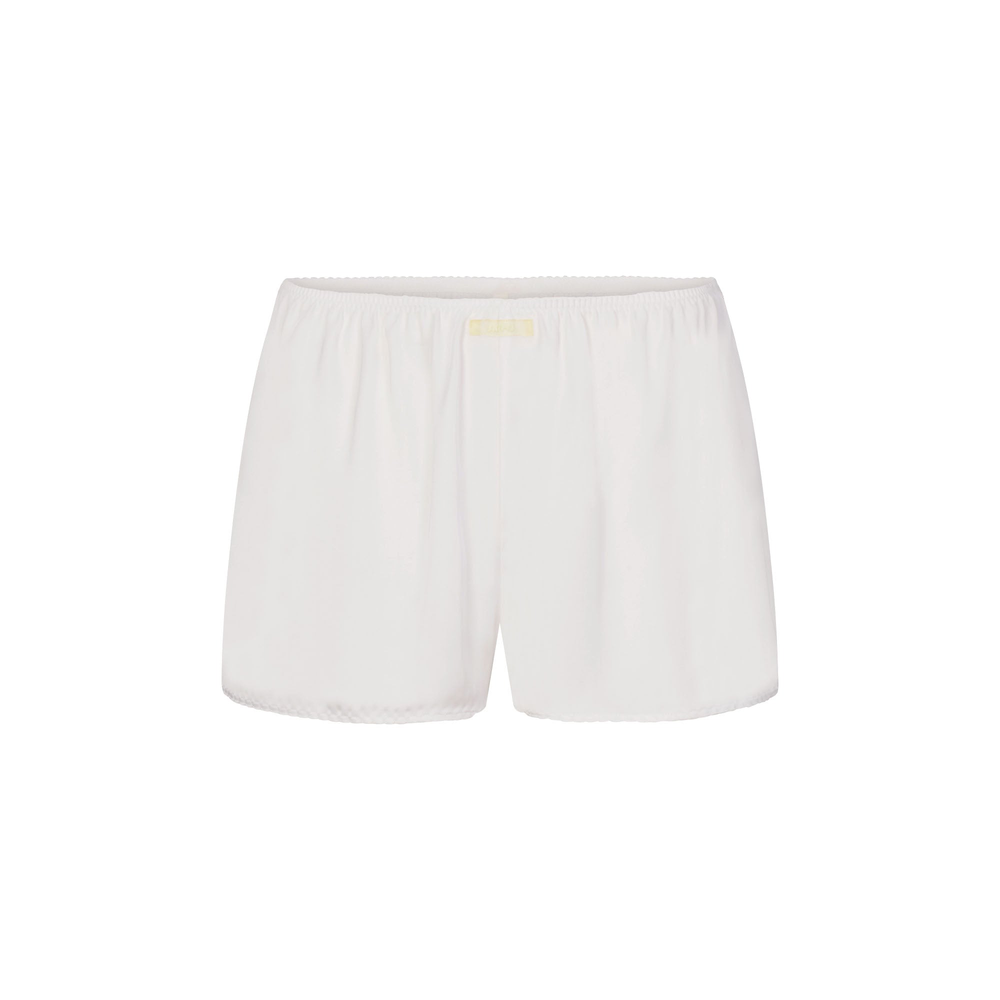 CAMI AND SHORT SLEEP SET