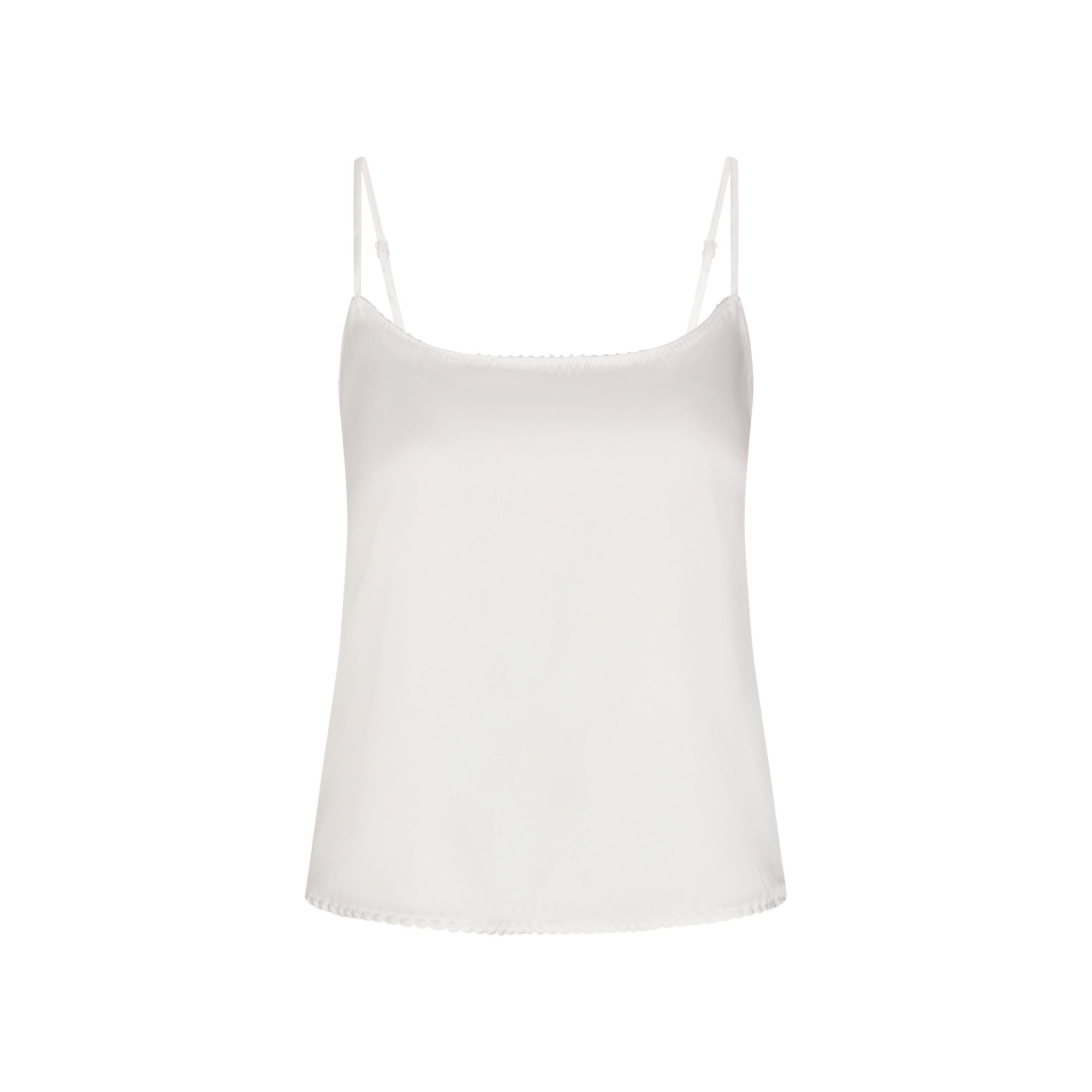 CAMI AND SHORT SLEEP SET