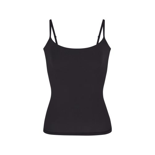 CAMI