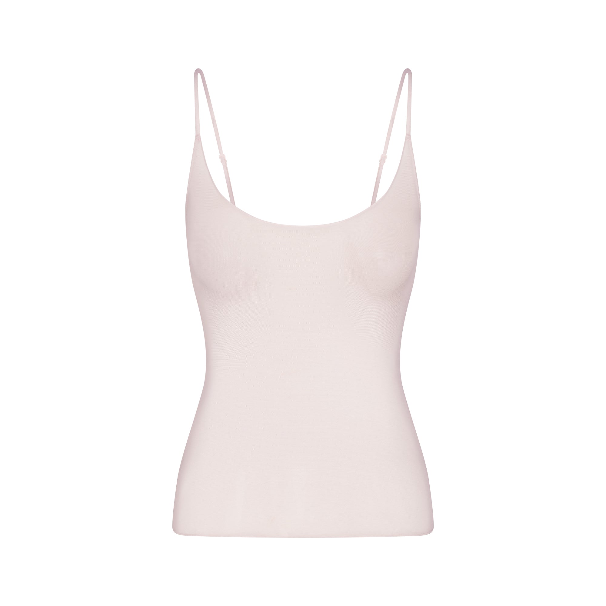 CAMI