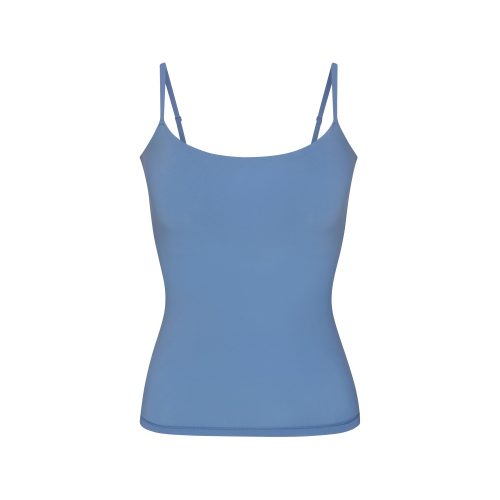 CAMI