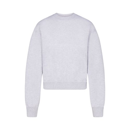 CLASSIC CREWNECK