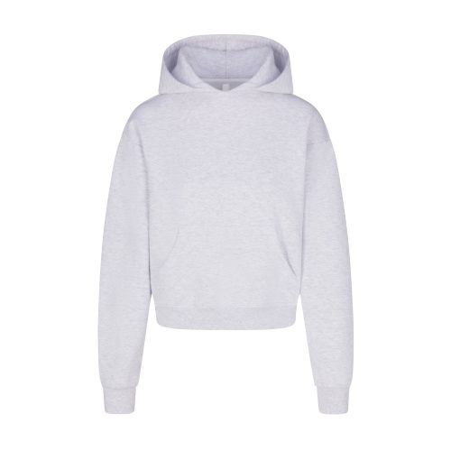 CLASSIC HOODIE