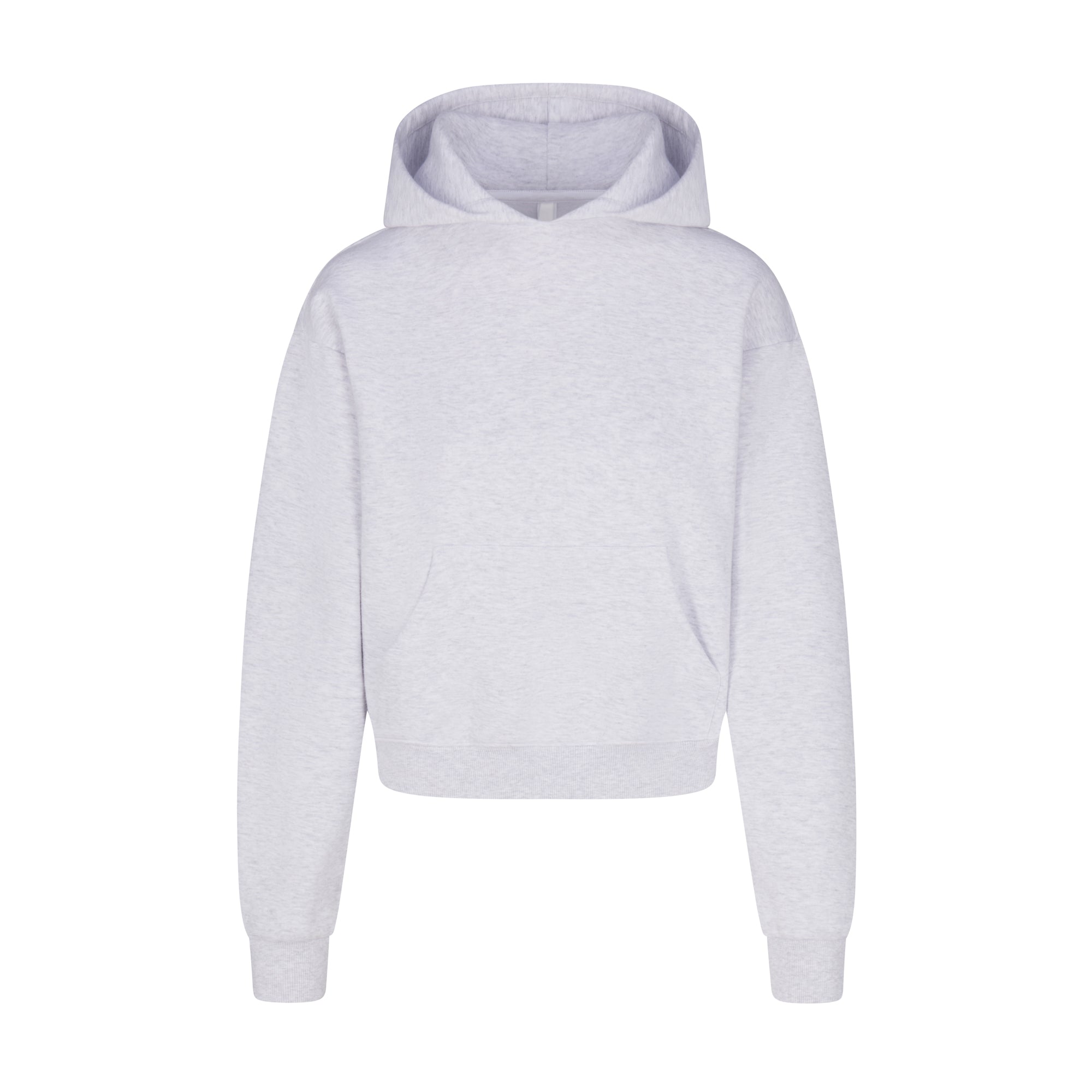 CLASSIC HOODIE