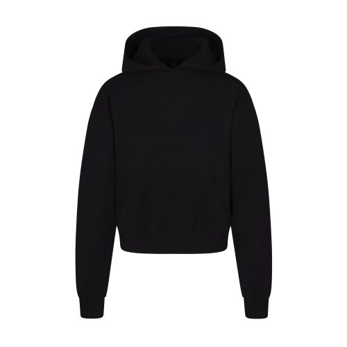 CLASSIC HOODIE