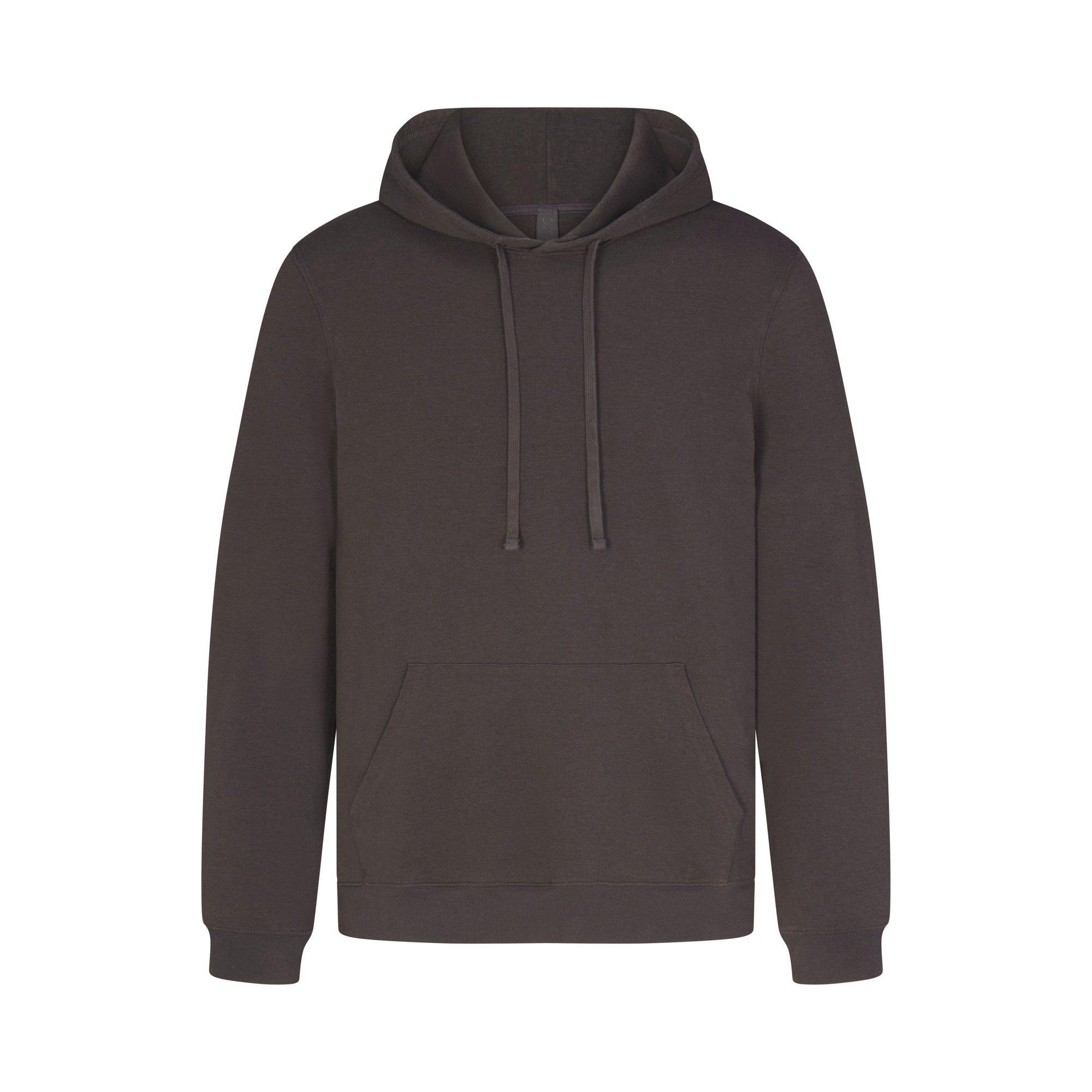 MENS HOODIE