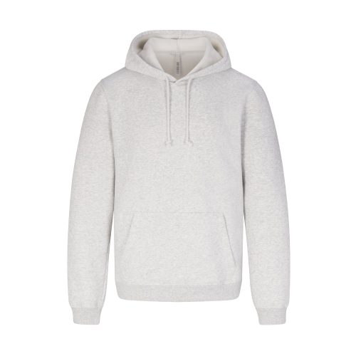 MENS CLASSIC HOODIE