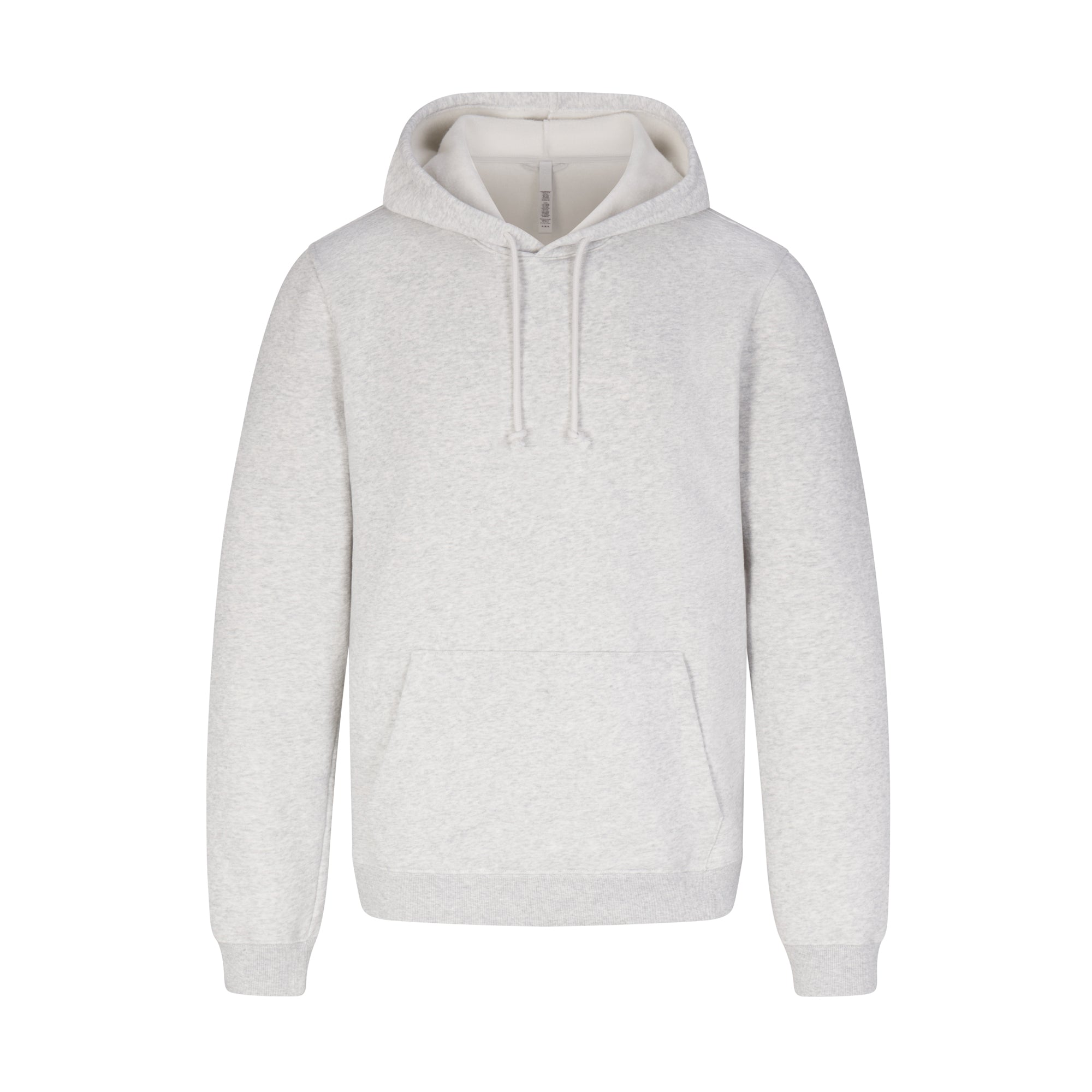 MENS CLASSIC HOODIE