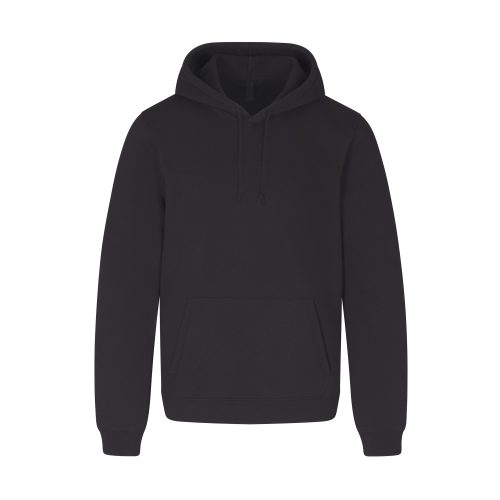 MENS CLASSIC HOODIE
