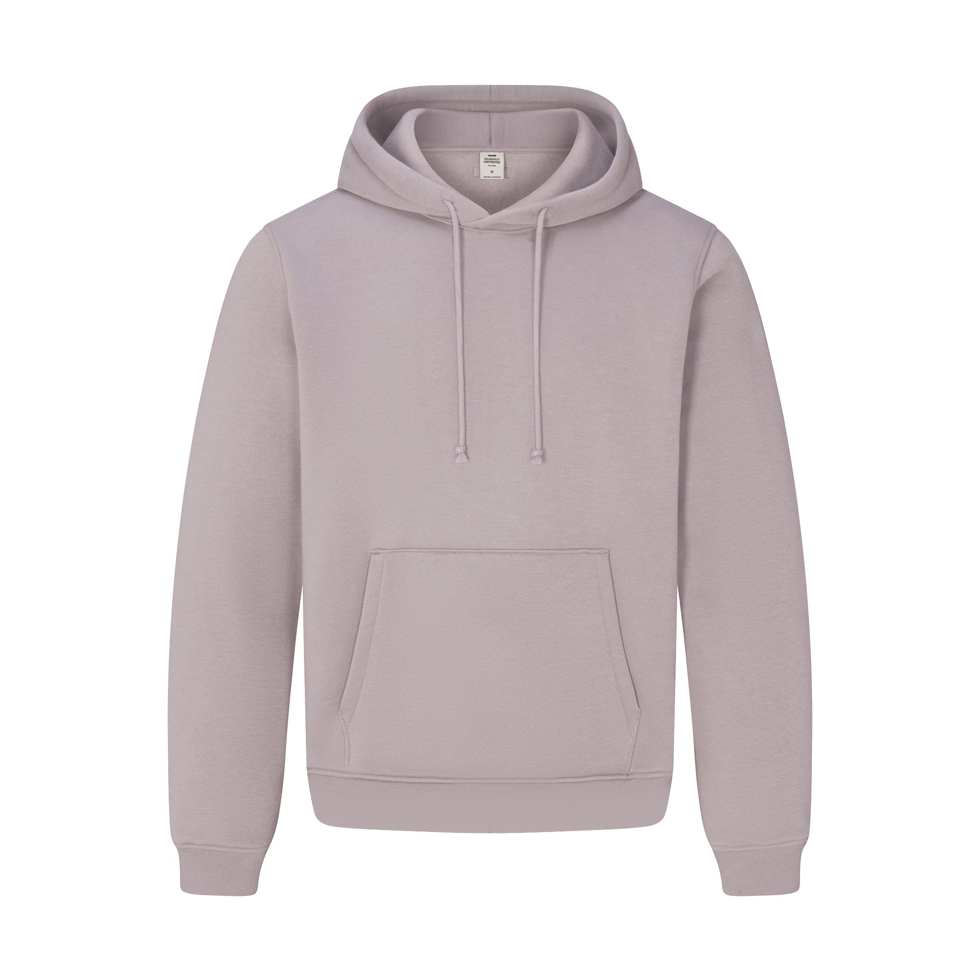 MENS CLASSIC HOODIE