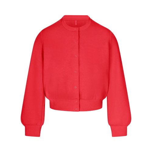 SHRUNKEN CARDIGAN