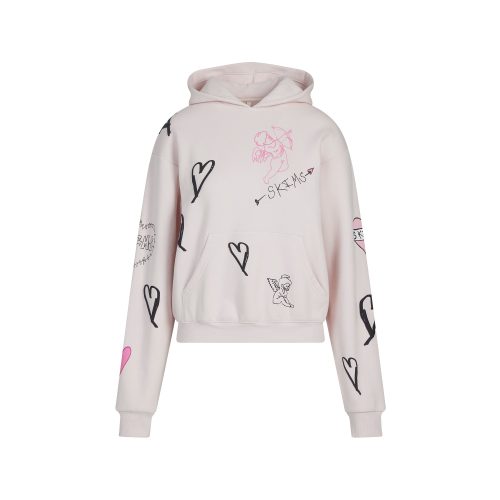 CLASSIC HOODIE