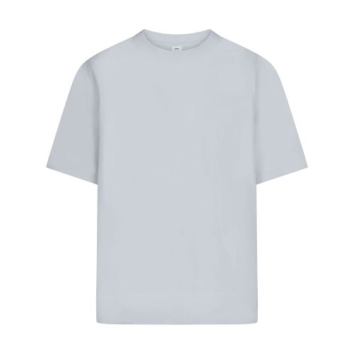 MENS CLASSIC CREWNECK