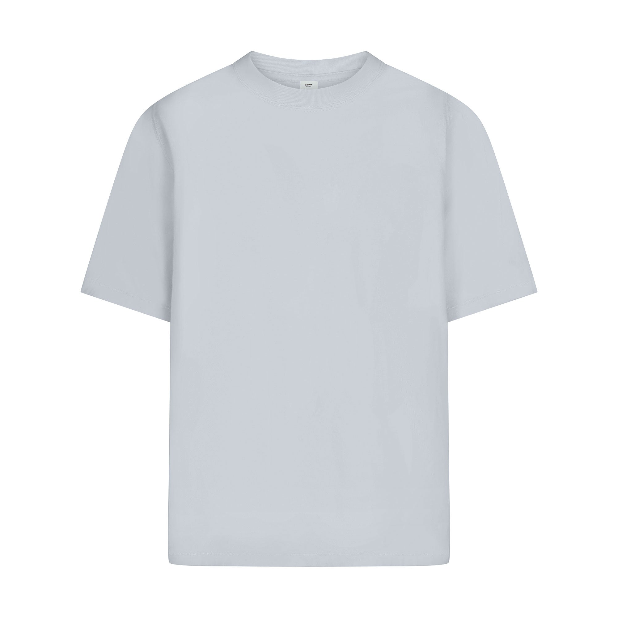 MENS CLASSIC CREWNECK