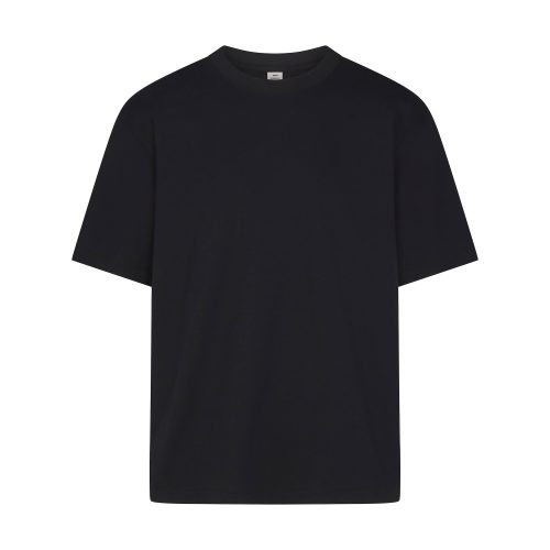 MENS CLASSIC CREWNECK