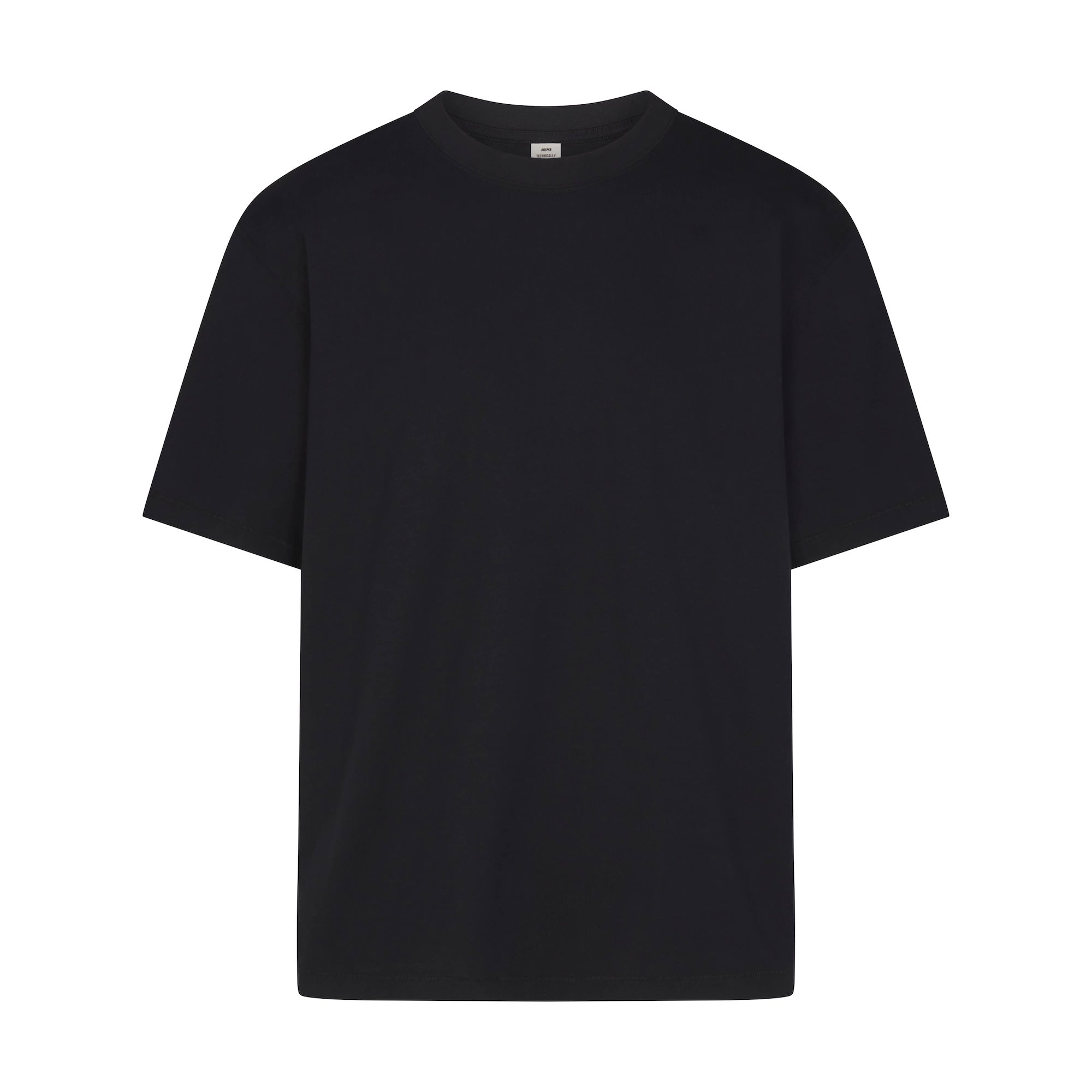 MENS CLASSIC CREWNECK