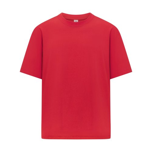 MENS CLASSIC CREWNECK