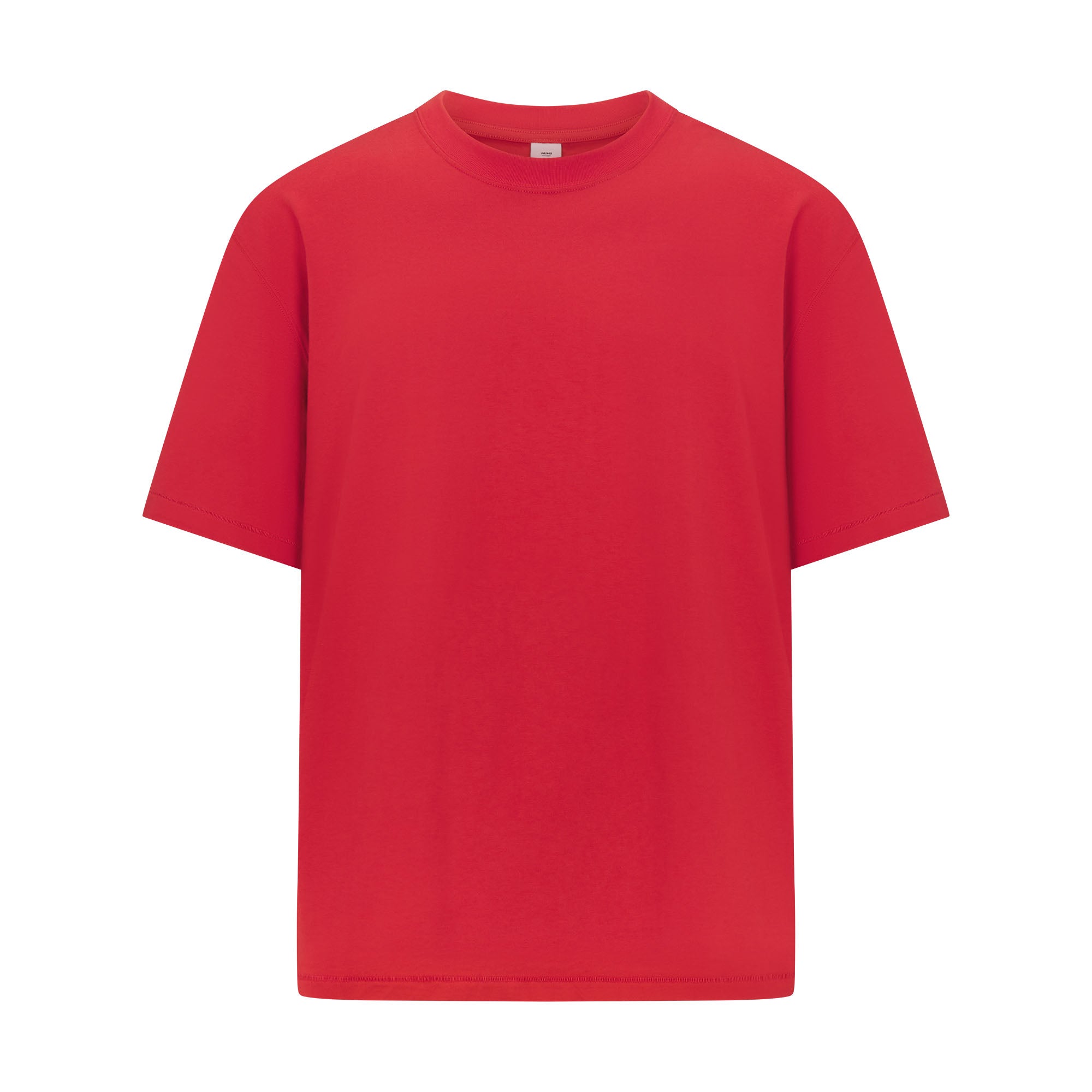 MENS CLASSIC CREWNECK