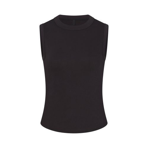 HIGH CREW TANK