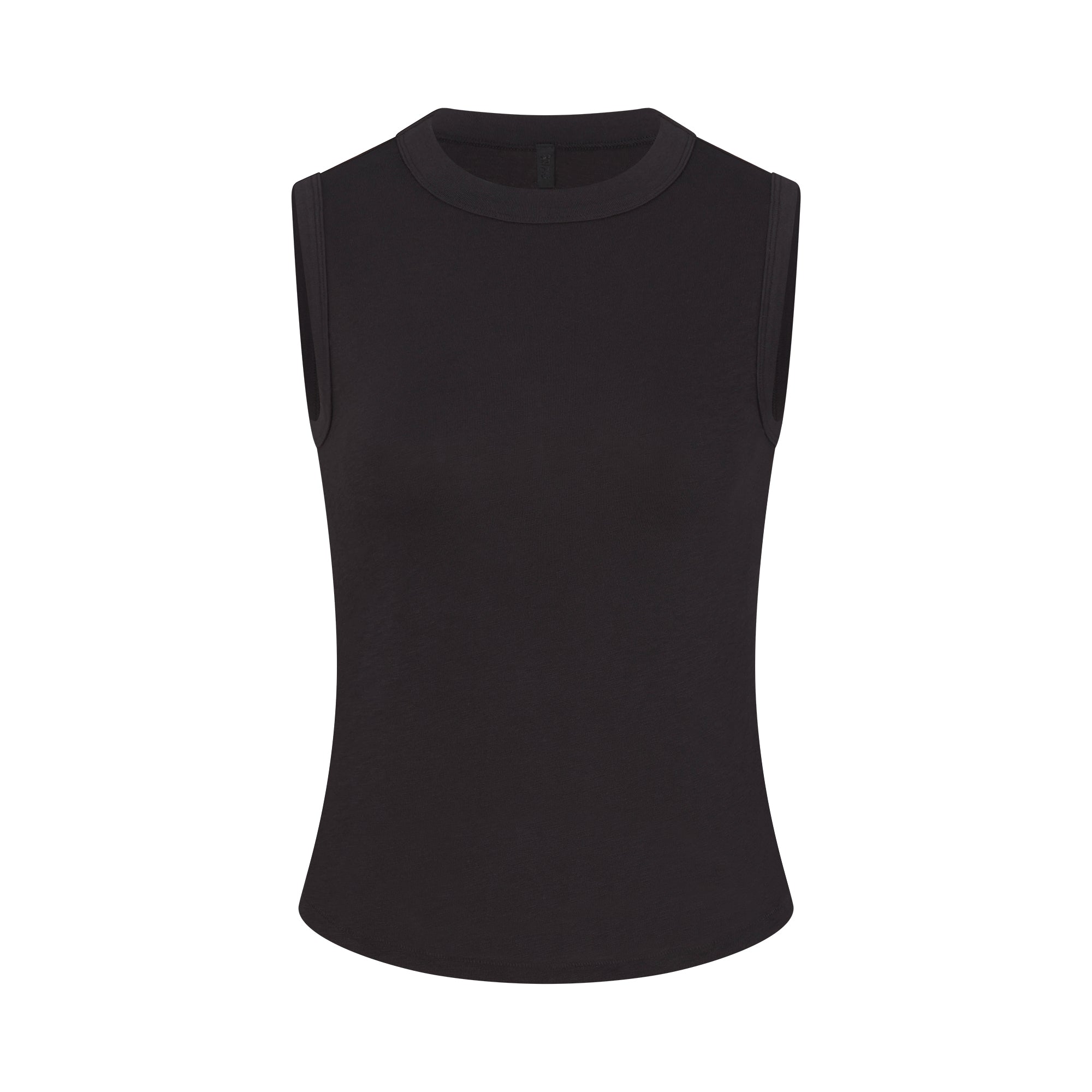 HIGH CREW TANK
