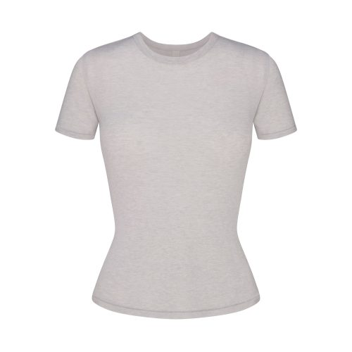 LONG T-SHIRT