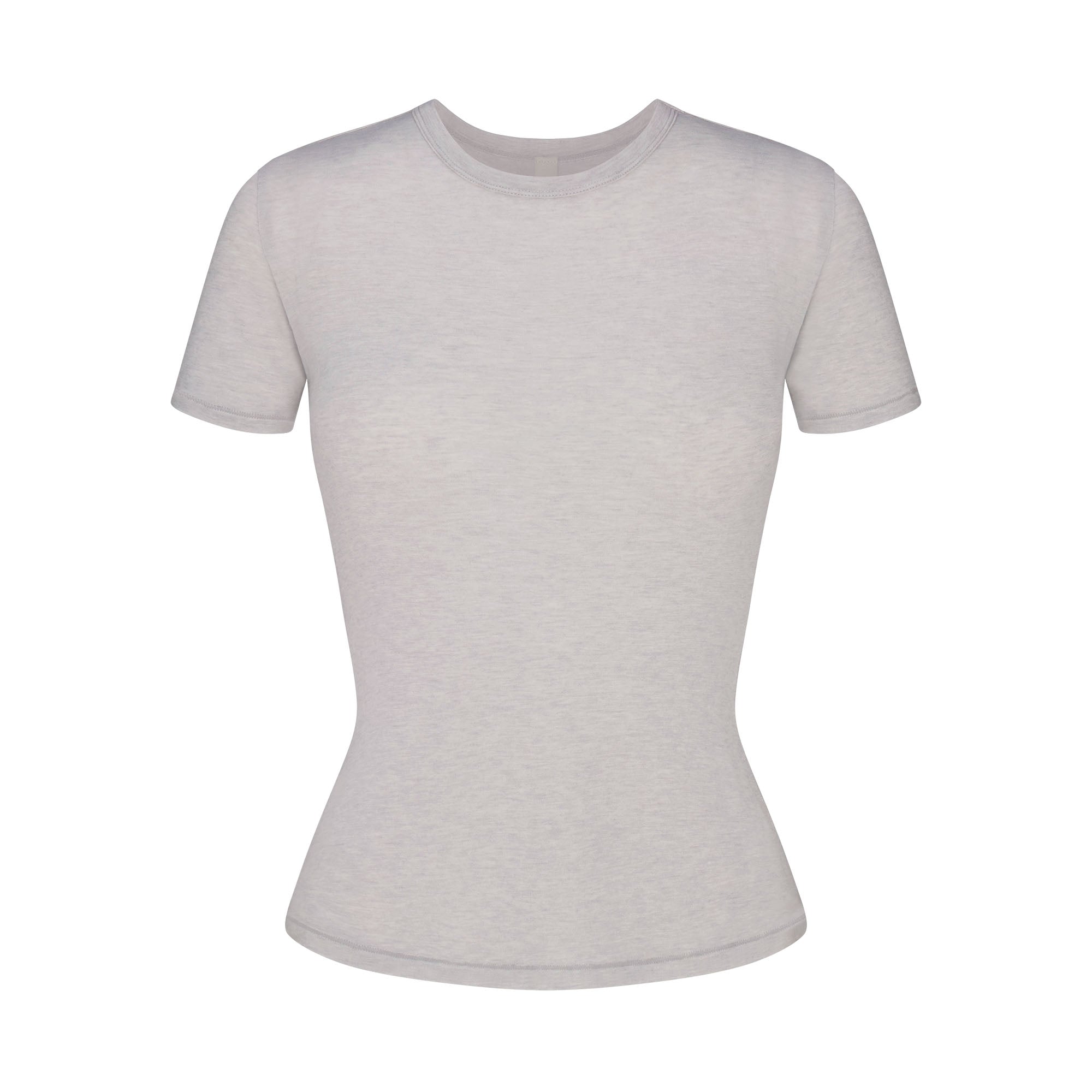 LONG T-SHIRT