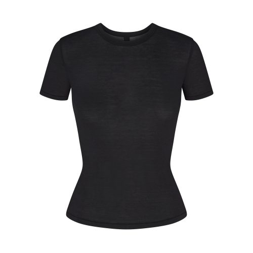 LONG T-SHIRT