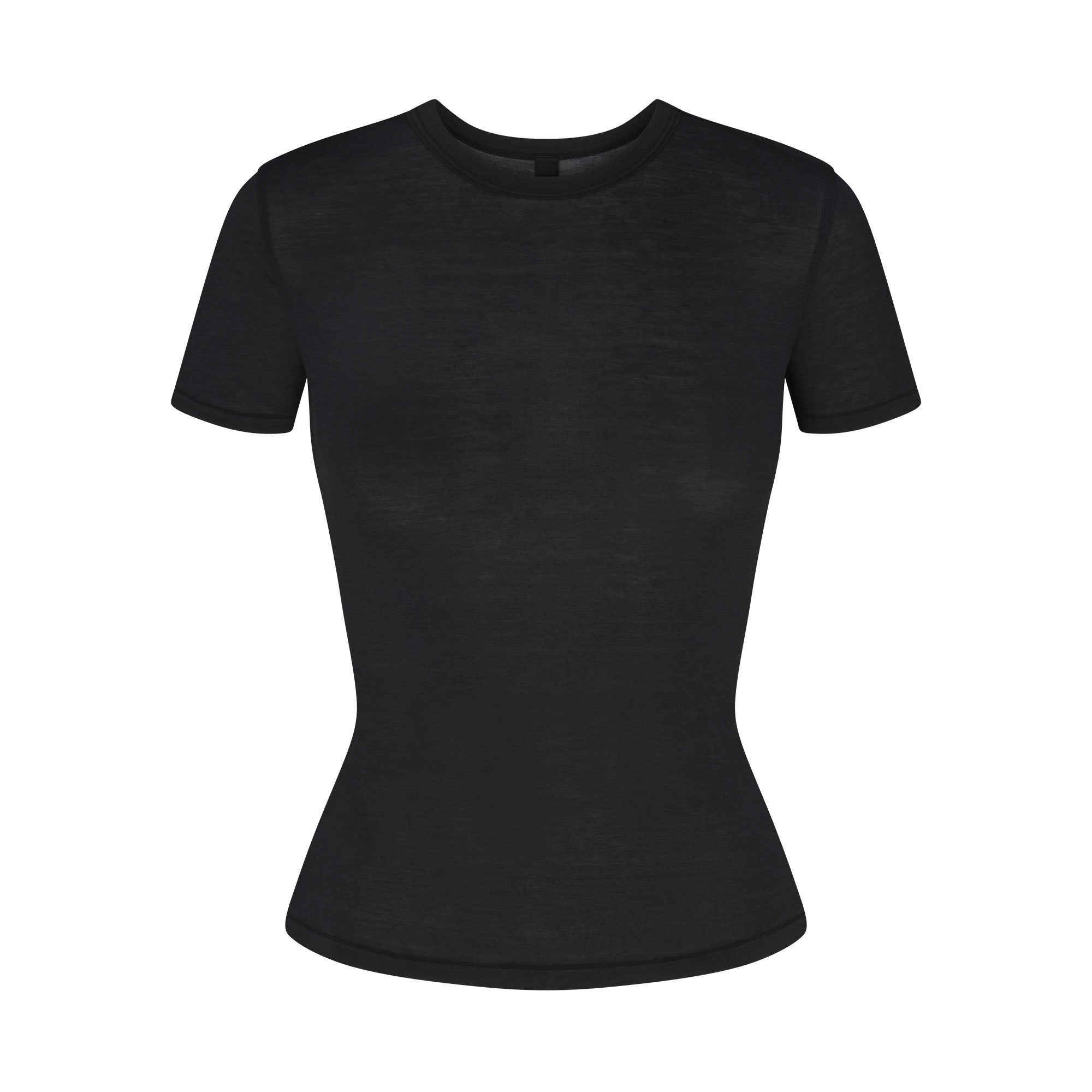 LONG T-SHIRT