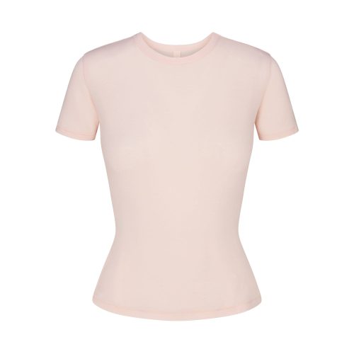 LONG T-SHIRT