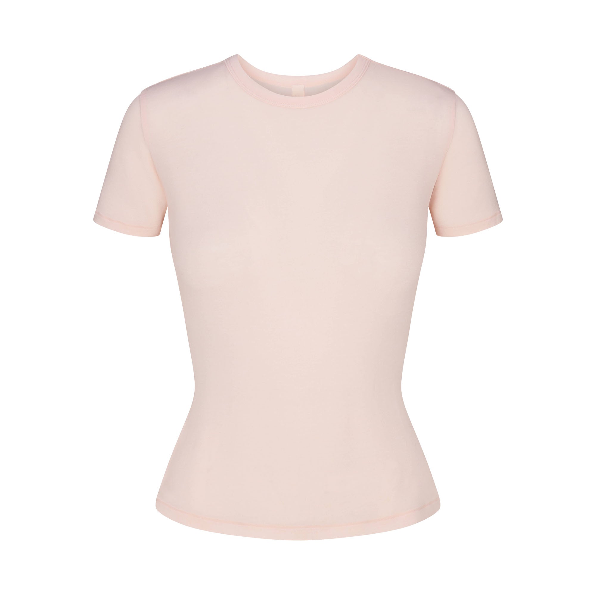 LONG T-SHIRT