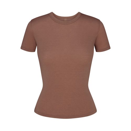 LONG T-SHIRT