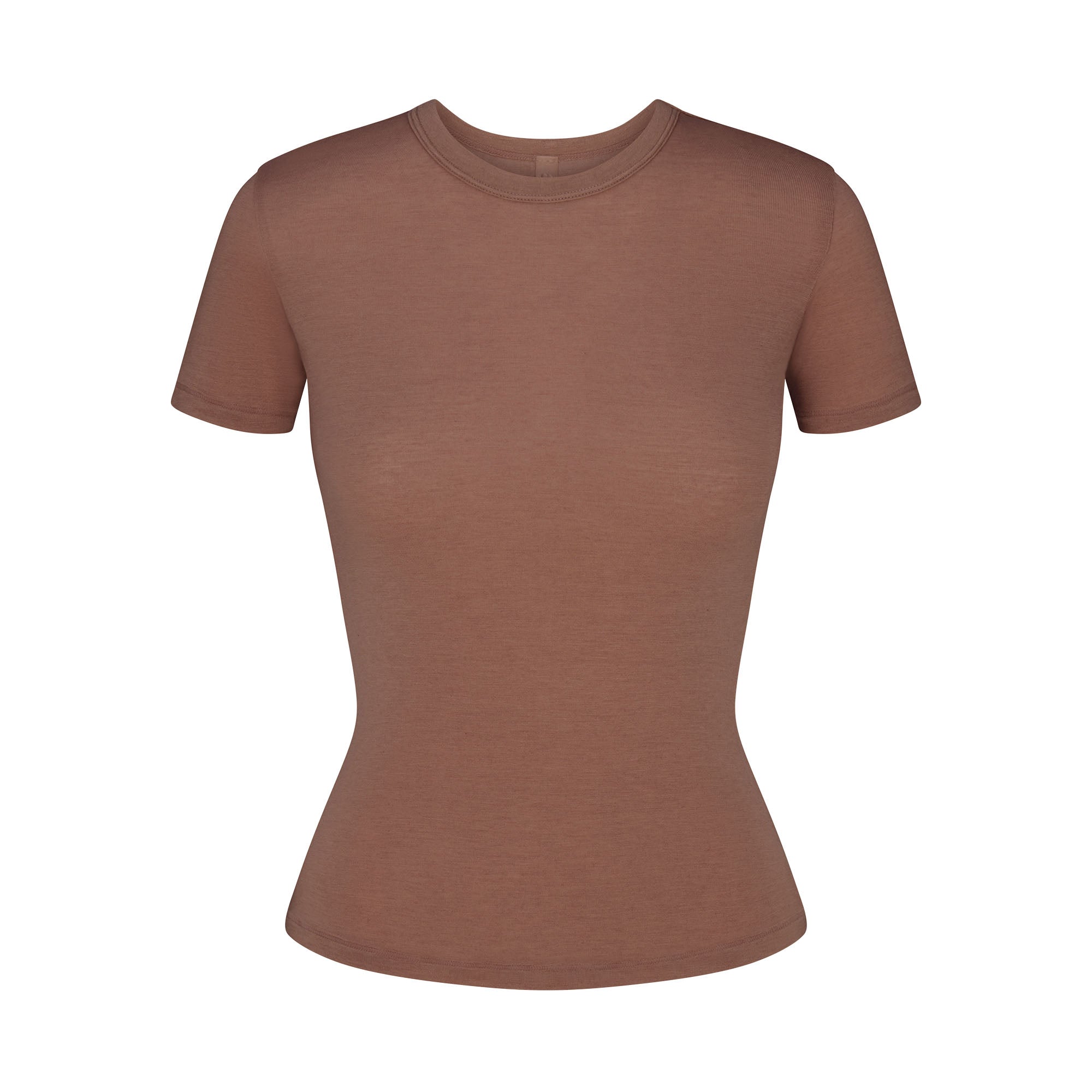LONG T-SHIRT